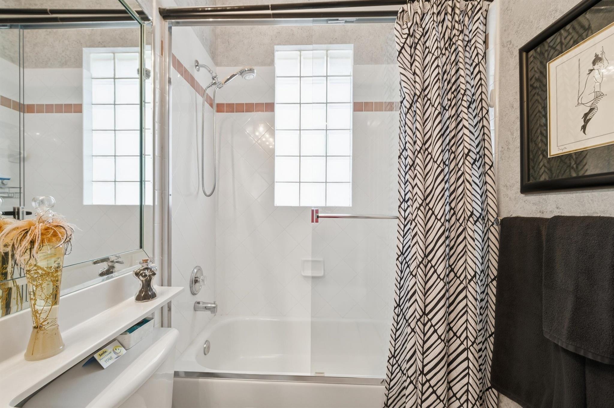 PONTE VECCHIO - TUSCANY P - Residential