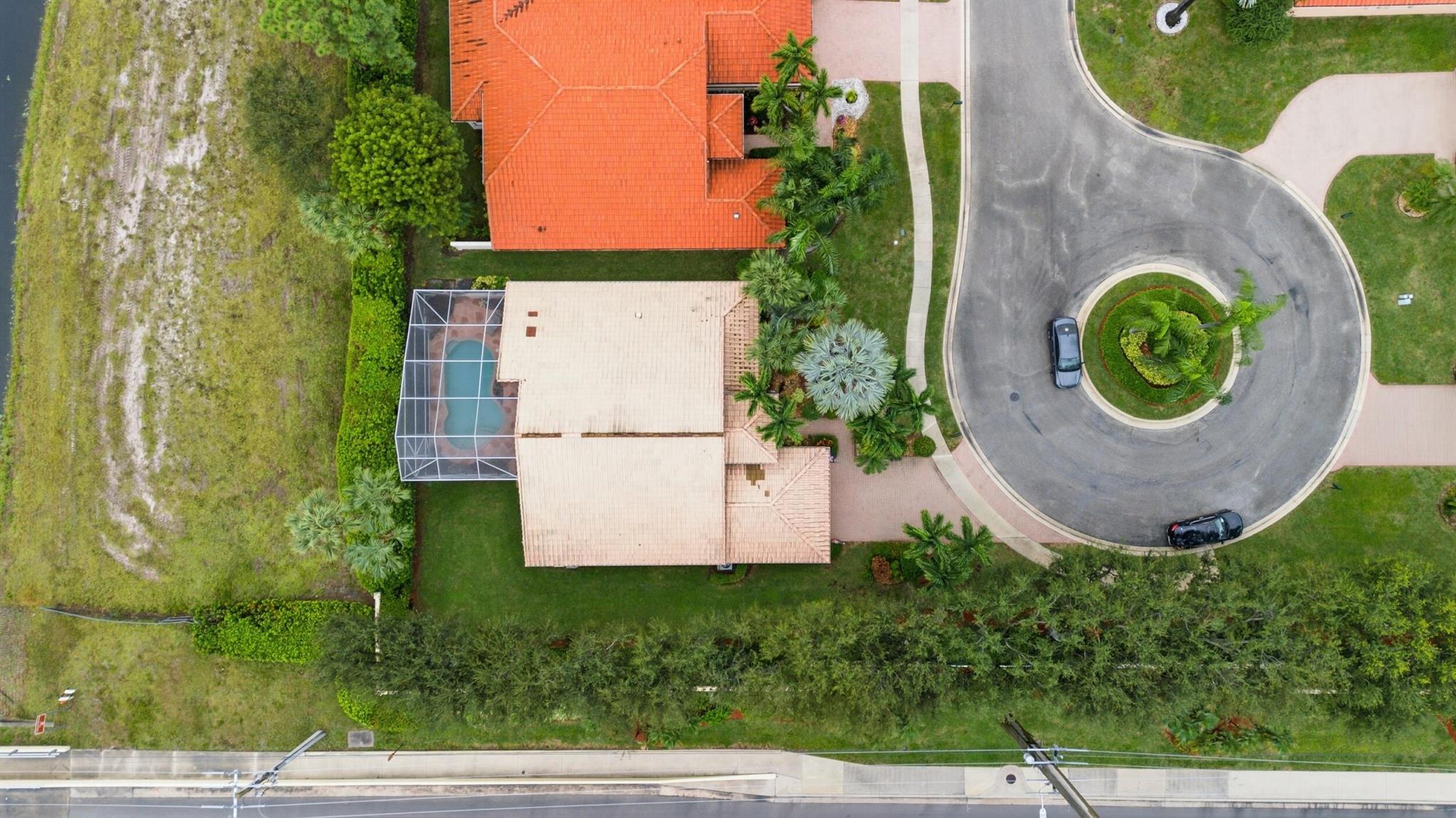 PONTE VECCHIO - TUSCANY P - Residential