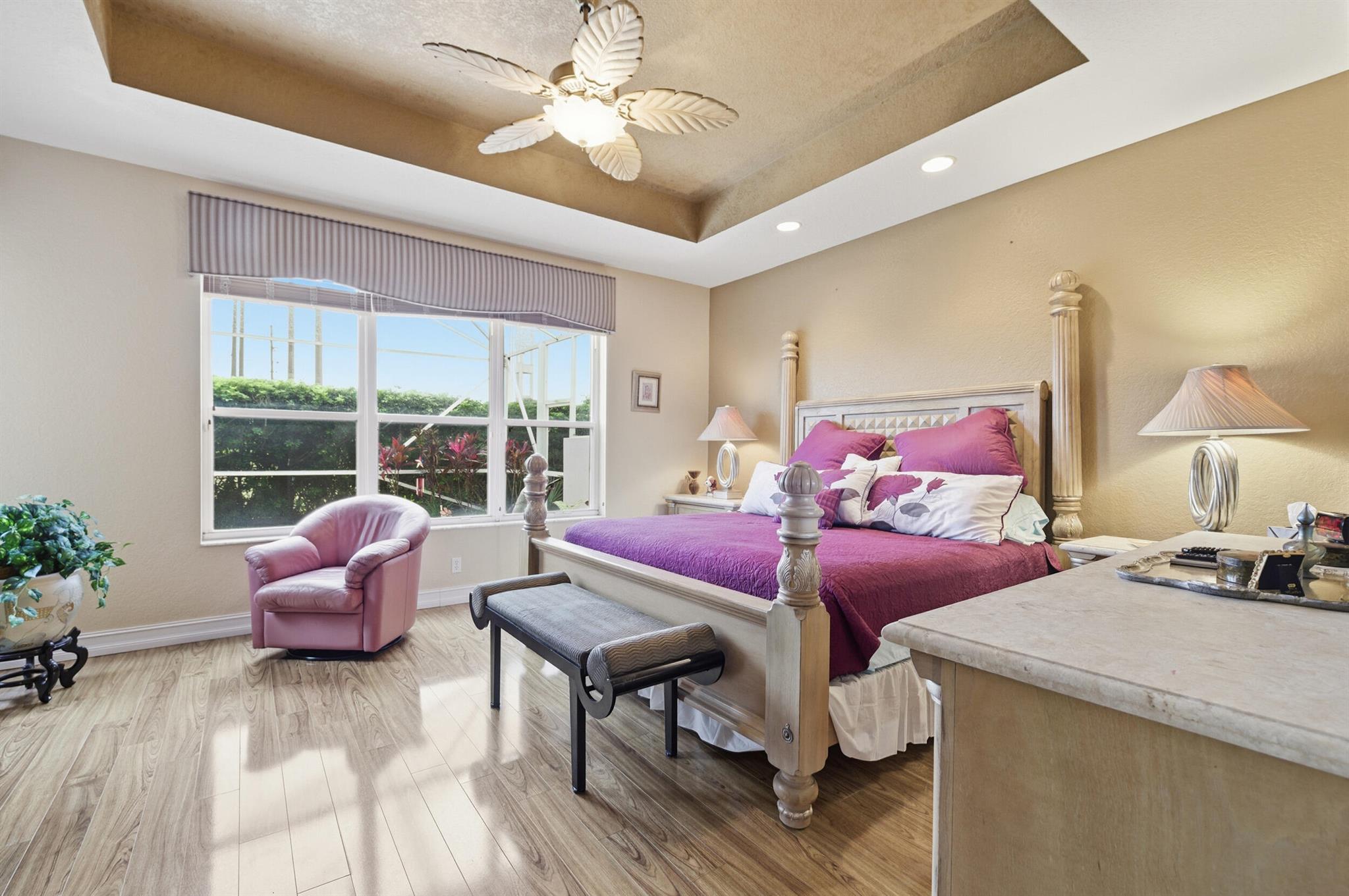 PONTE VECCHIO - TUSCANY P - Residential