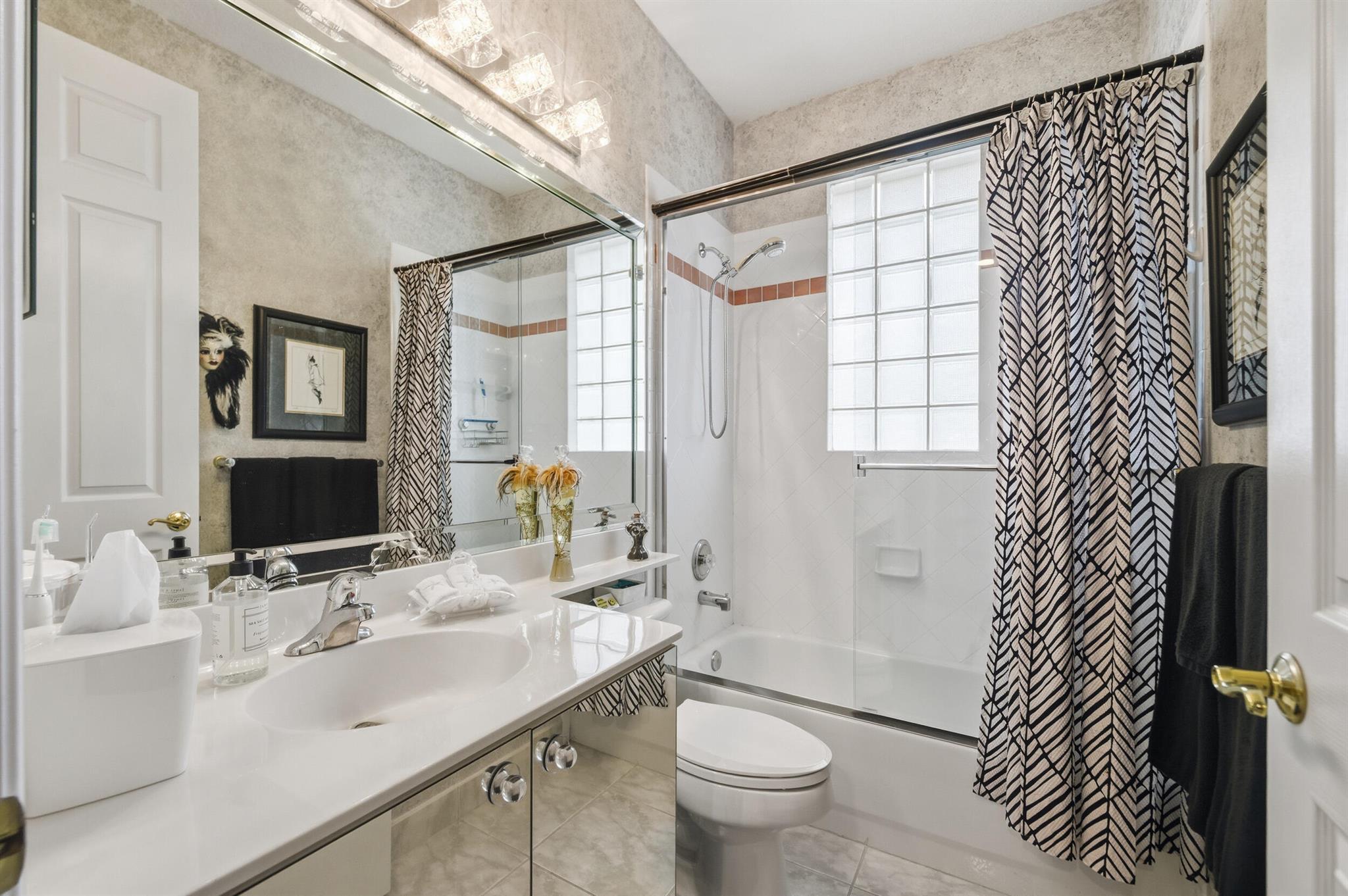 PONTE VECCHIO - TUSCANY P - Residential