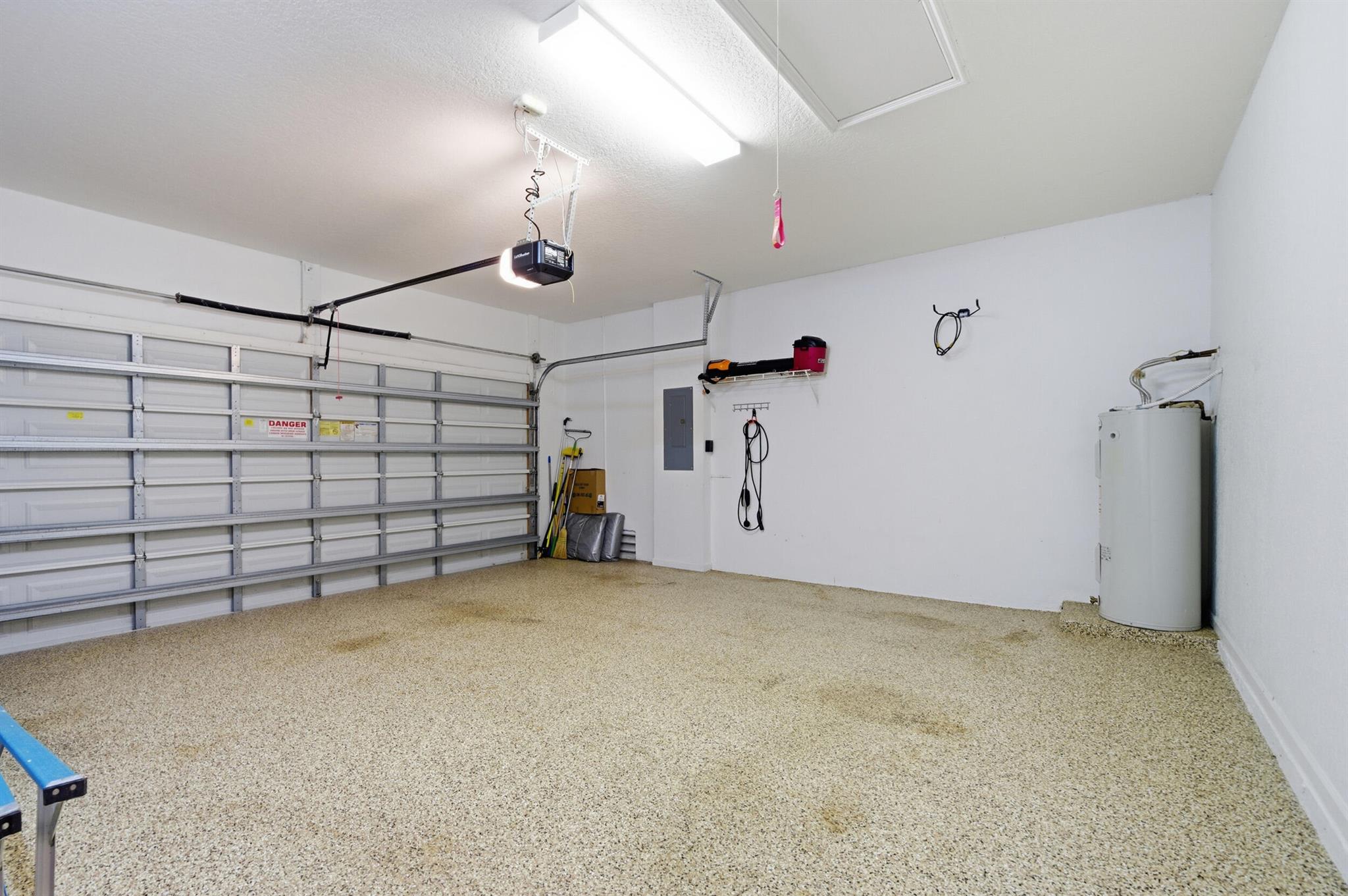 PONTE VECCHIO - TUSCANY P - Residential