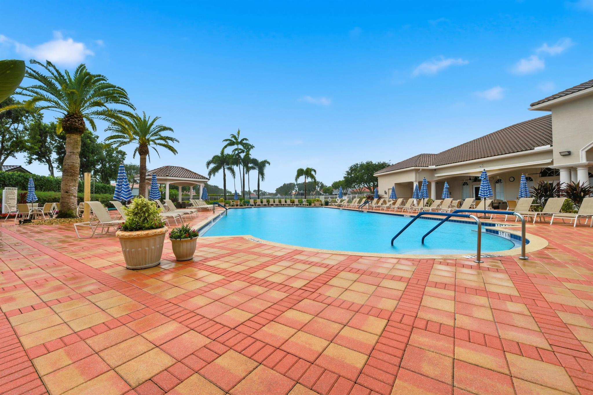 PONTE VECCHIO - TUSCANY P - Residential