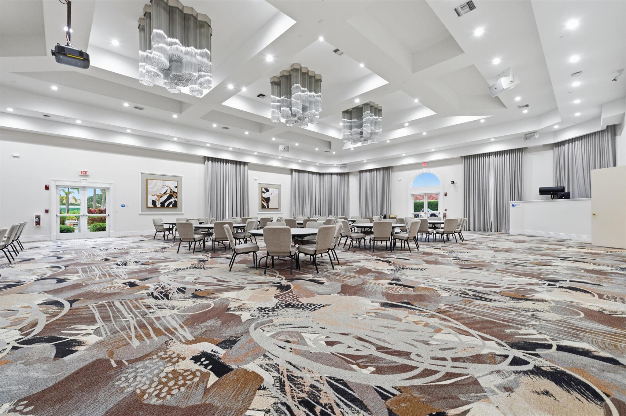 PONTE VECCHIO - TUSCANY P - Residential