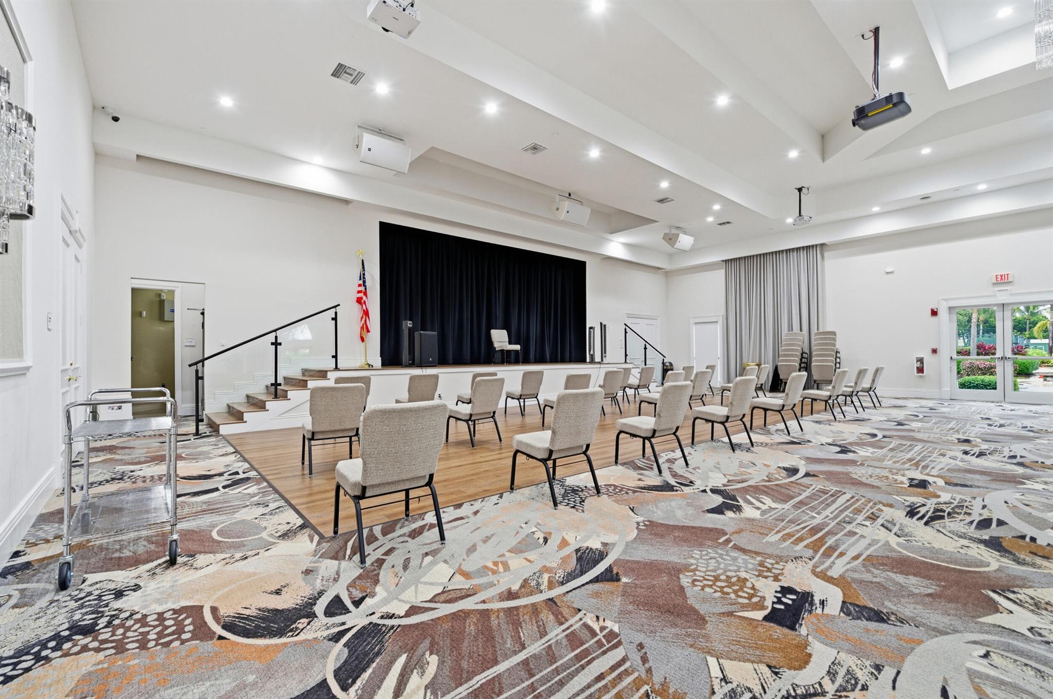 PONTE VECCHIO - TUSCANY P - Residential