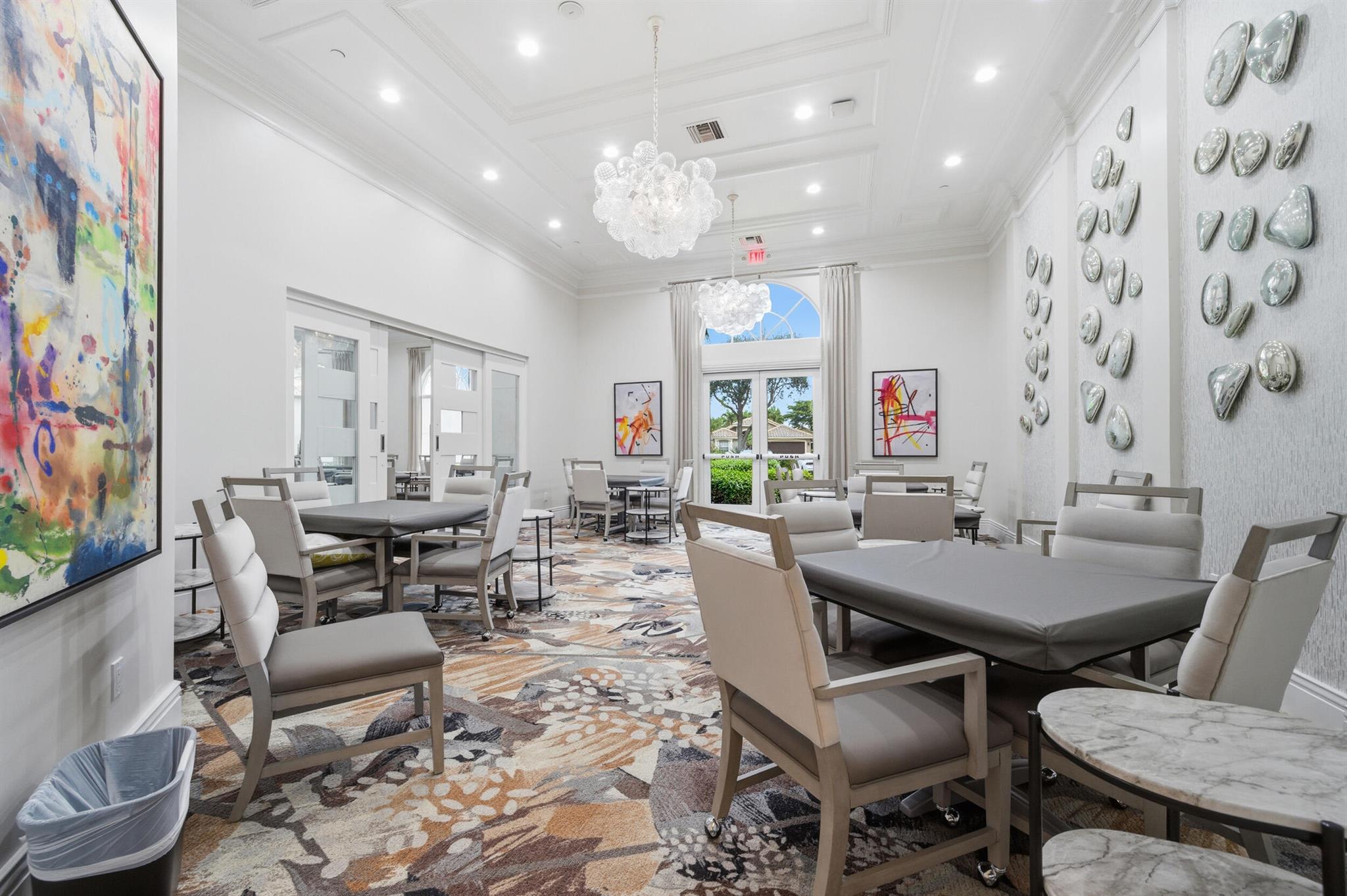 PONTE VECCHIO - TUSCANY P - Residential