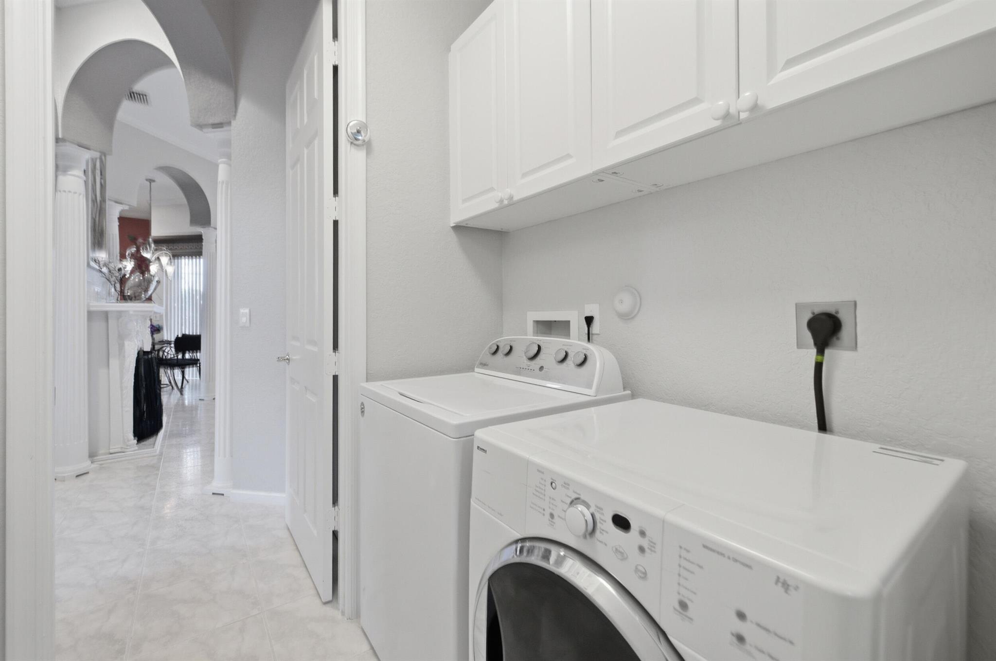 PONTE VECCHIO - TUSCANY P - Residential