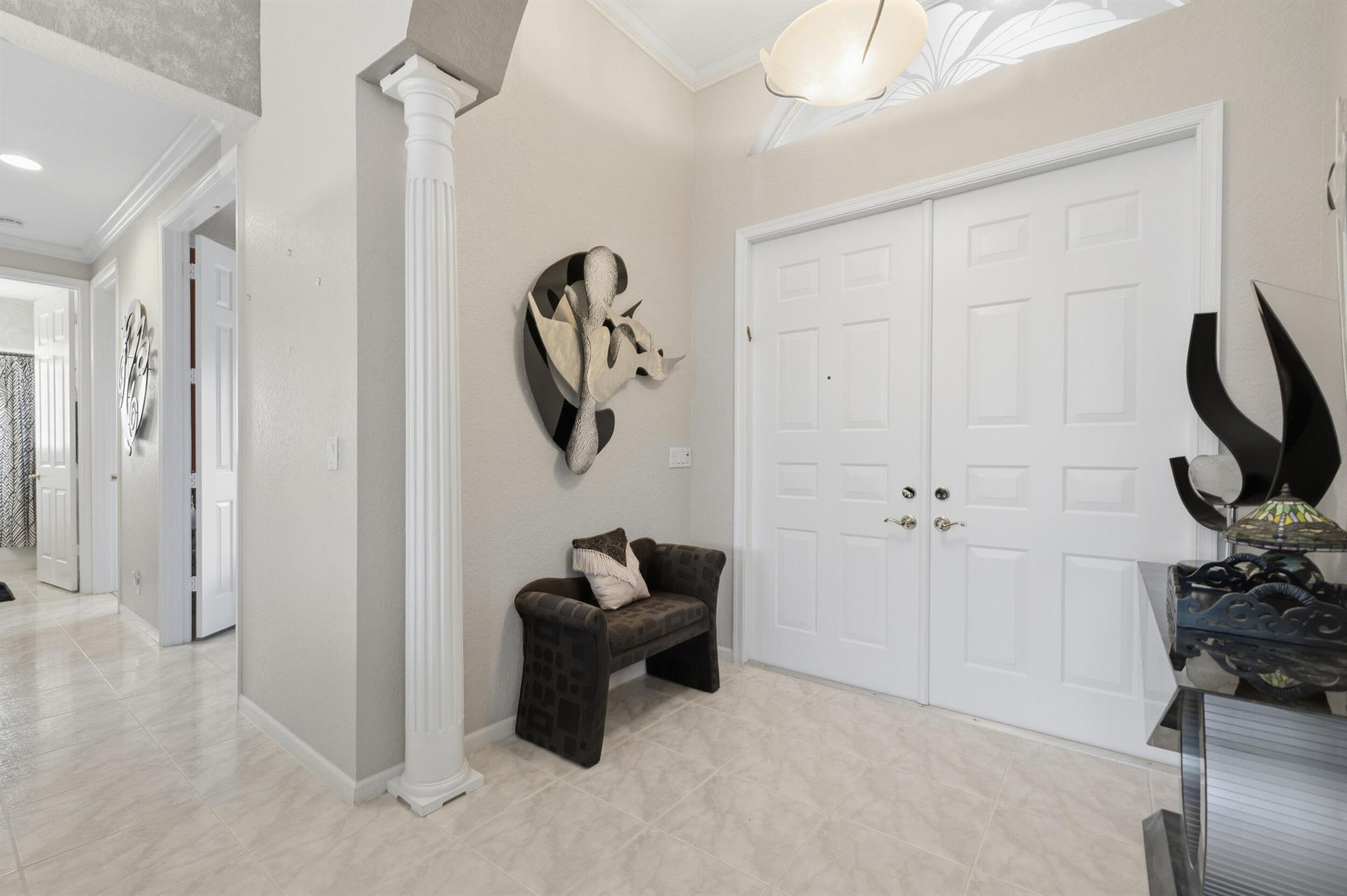 PONTE VECCHIO - TUSCANY P - Residential