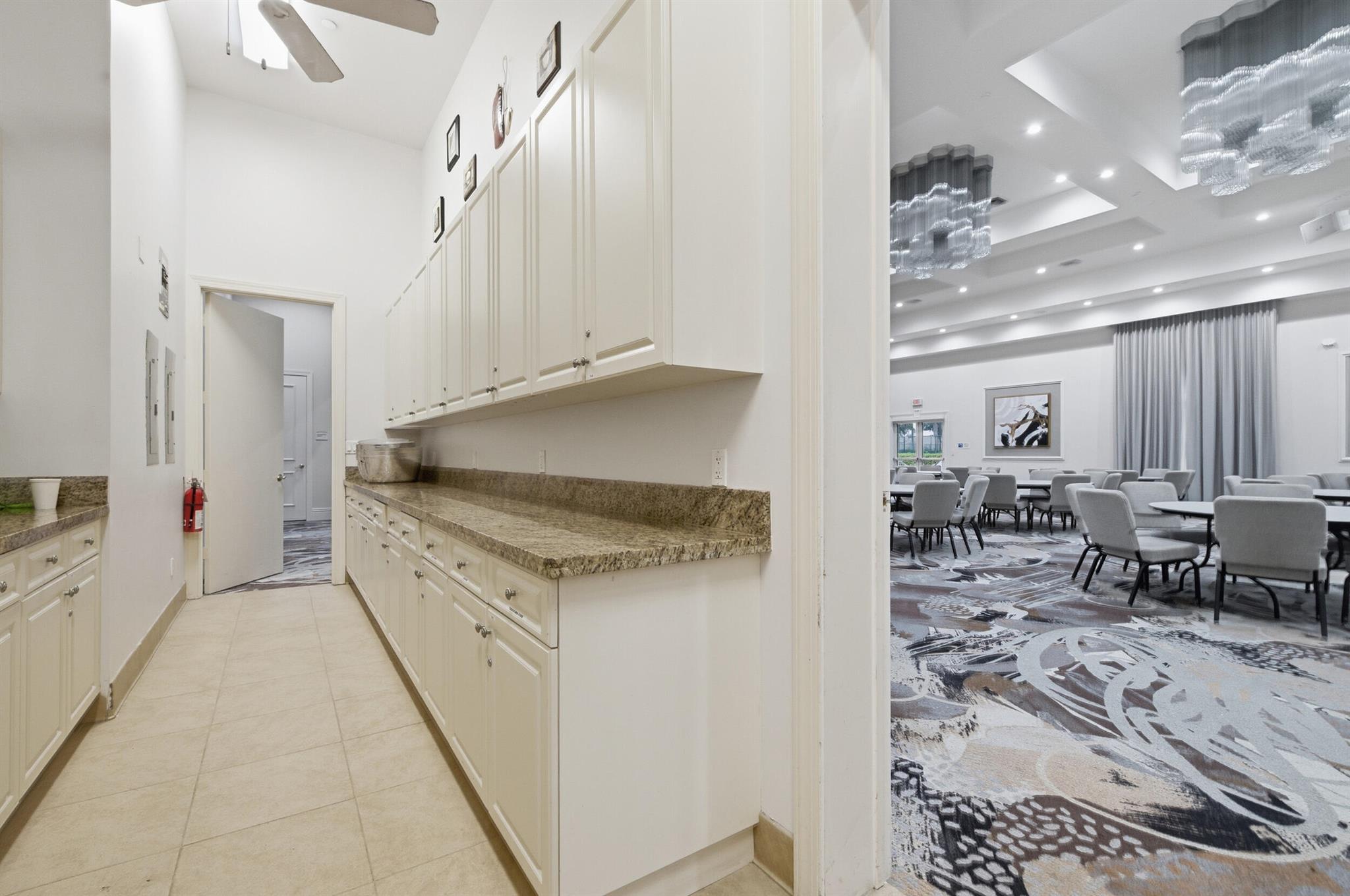 PONTE VECCHIO - TUSCANY P - Residential