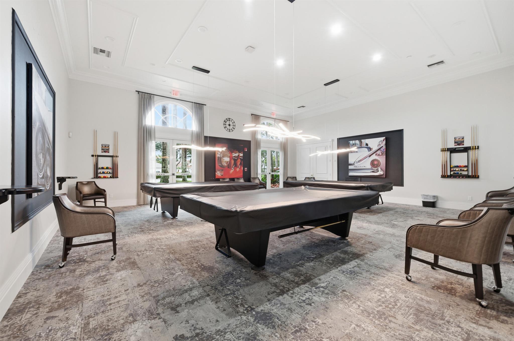 PONTE VECCHIO - TUSCANY P - Residential