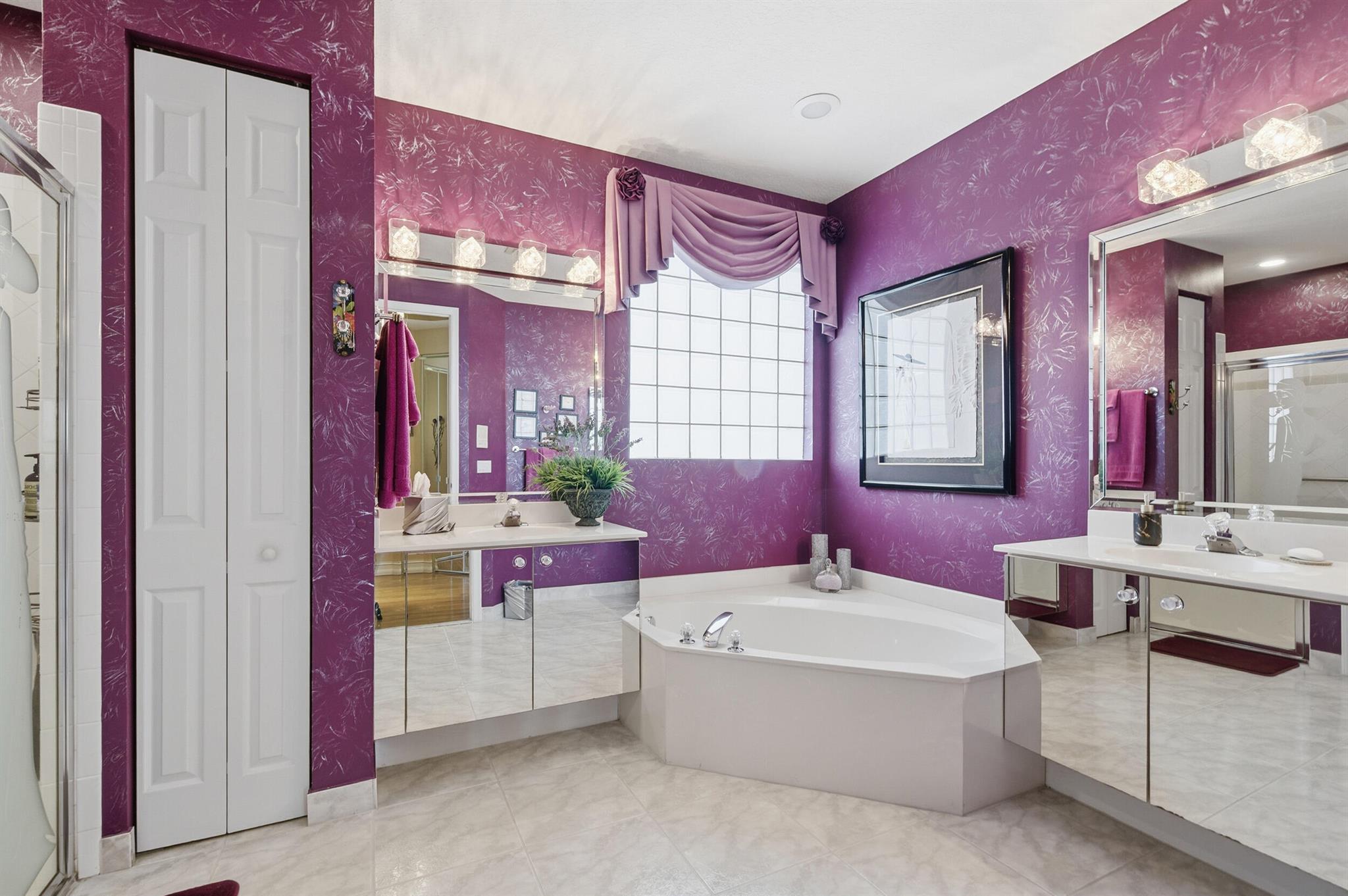 PONTE VECCHIO - TUSCANY P - Residential