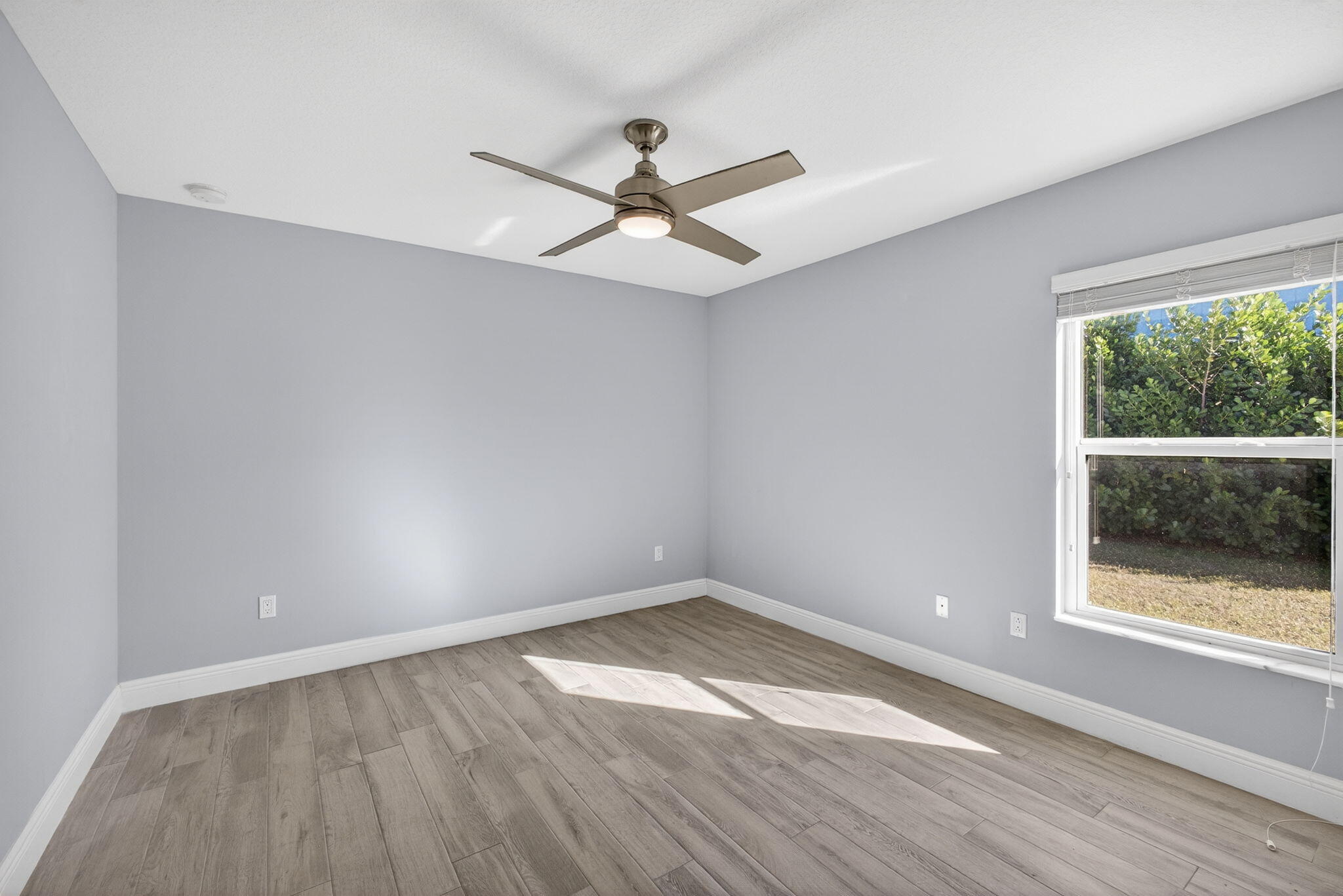 PORT ST LUCIE SECTION 30 - Residential