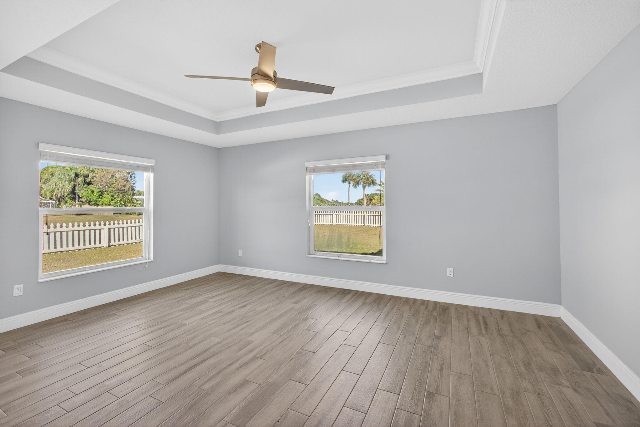 PORT ST LUCIE SECTION 30 - Residential