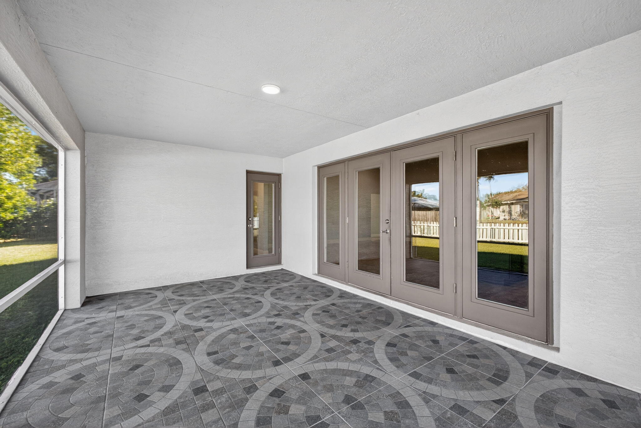 PORT ST LUCIE SECTION 30 - Residential