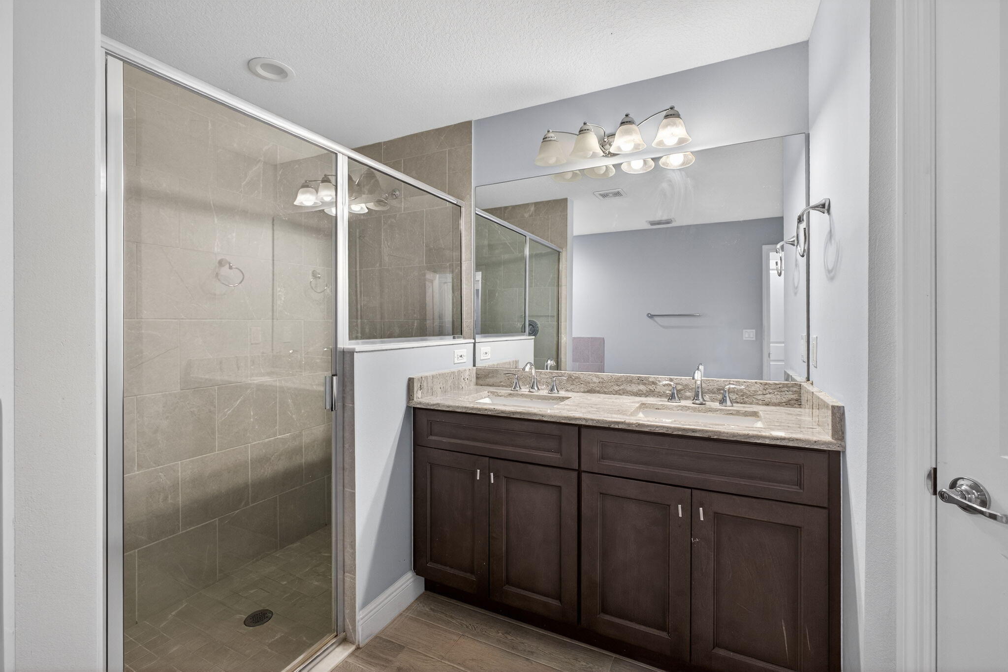 PORT ST LUCIE SECTION 30 - Residential