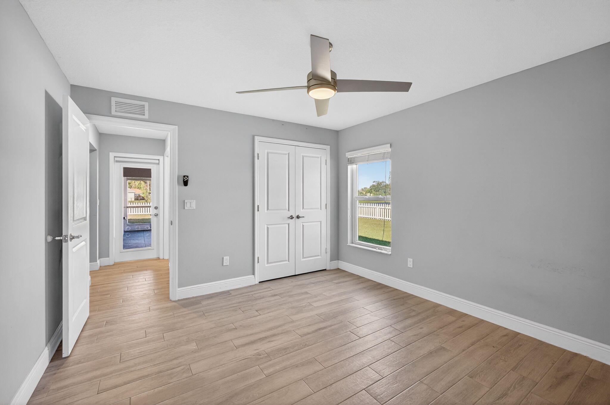 PORT ST LUCIE SECTION 30 - Residential