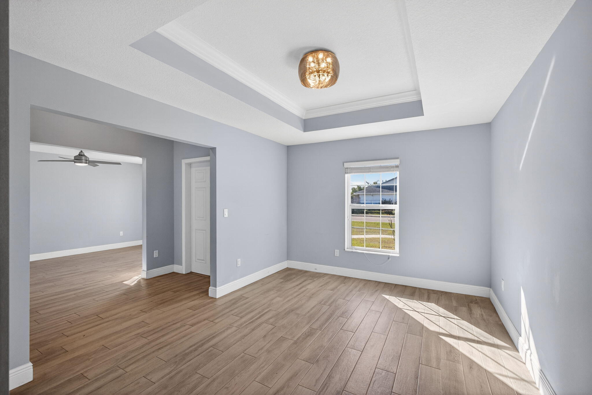 PORT ST LUCIE SECTION 30 - Residential