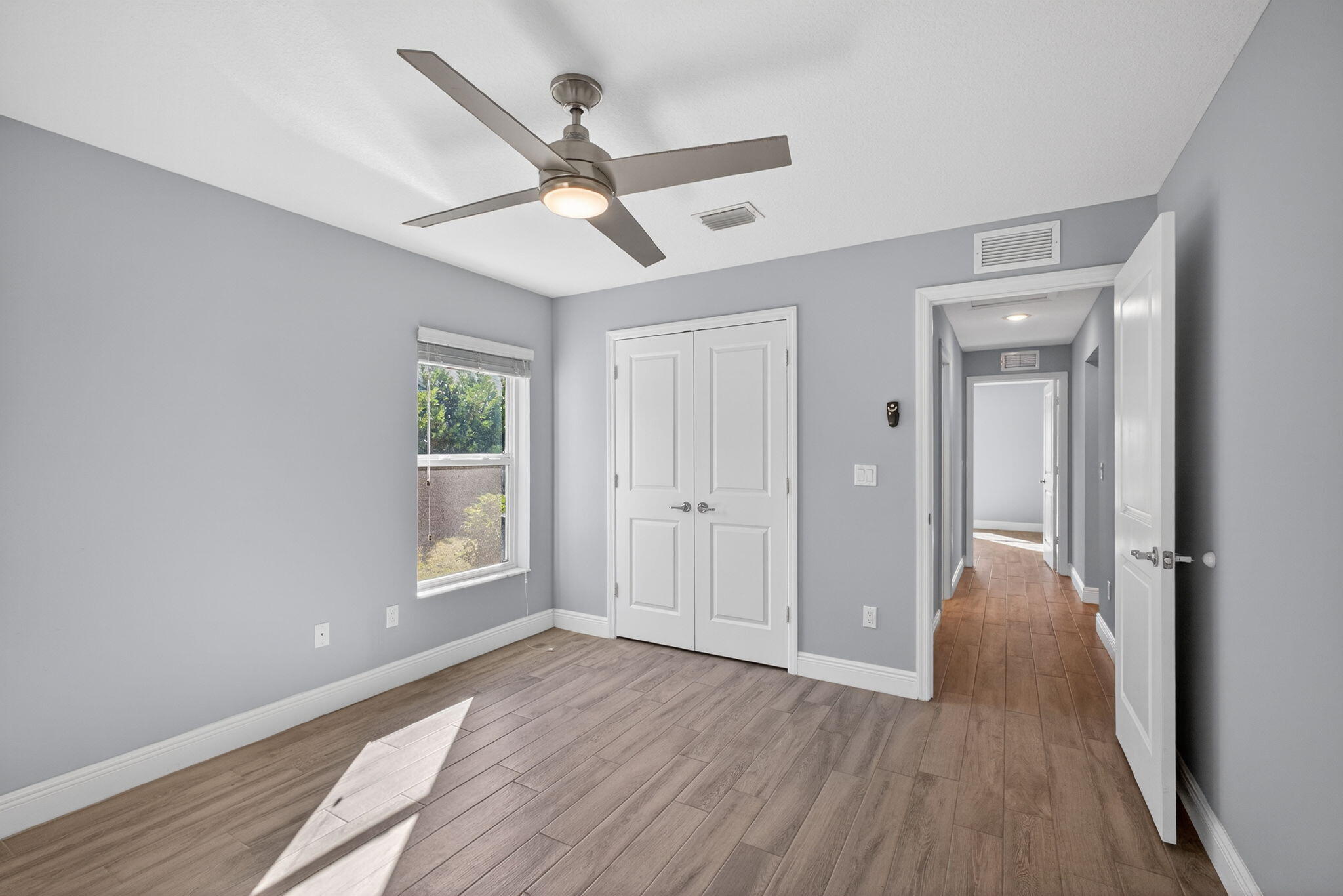 PORT ST LUCIE SECTION 30 - Residential