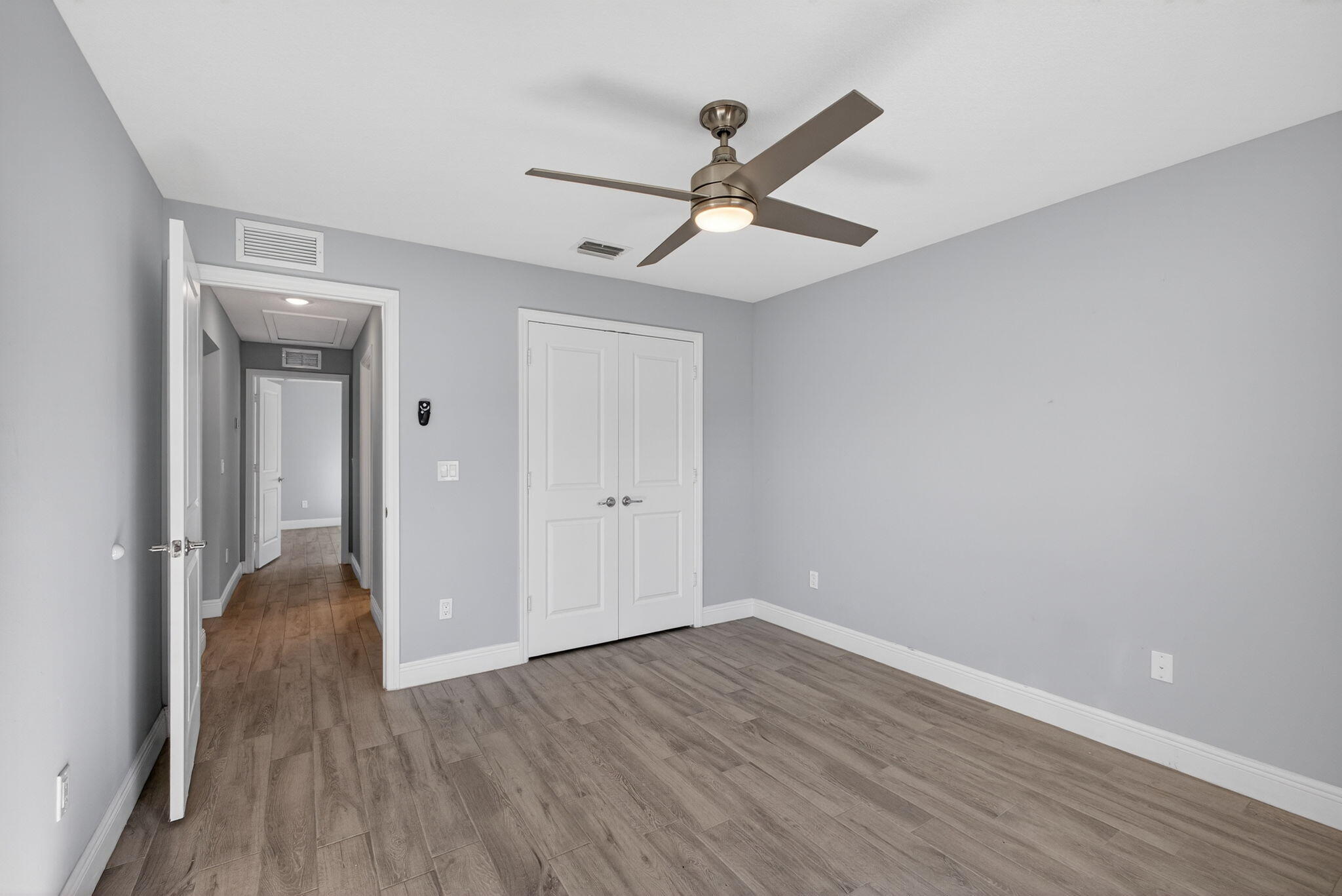 PORT ST LUCIE SECTION 30 - Residential