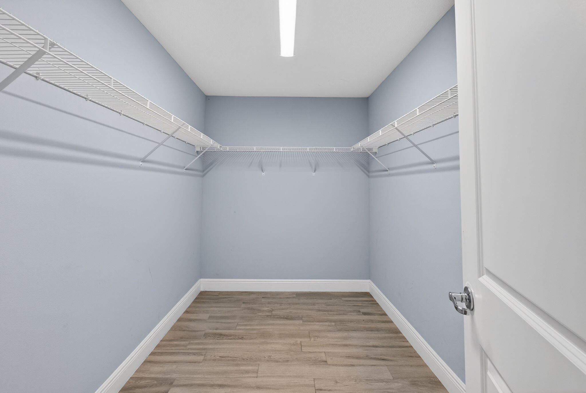 PORT ST LUCIE SECTION 30 - Residential