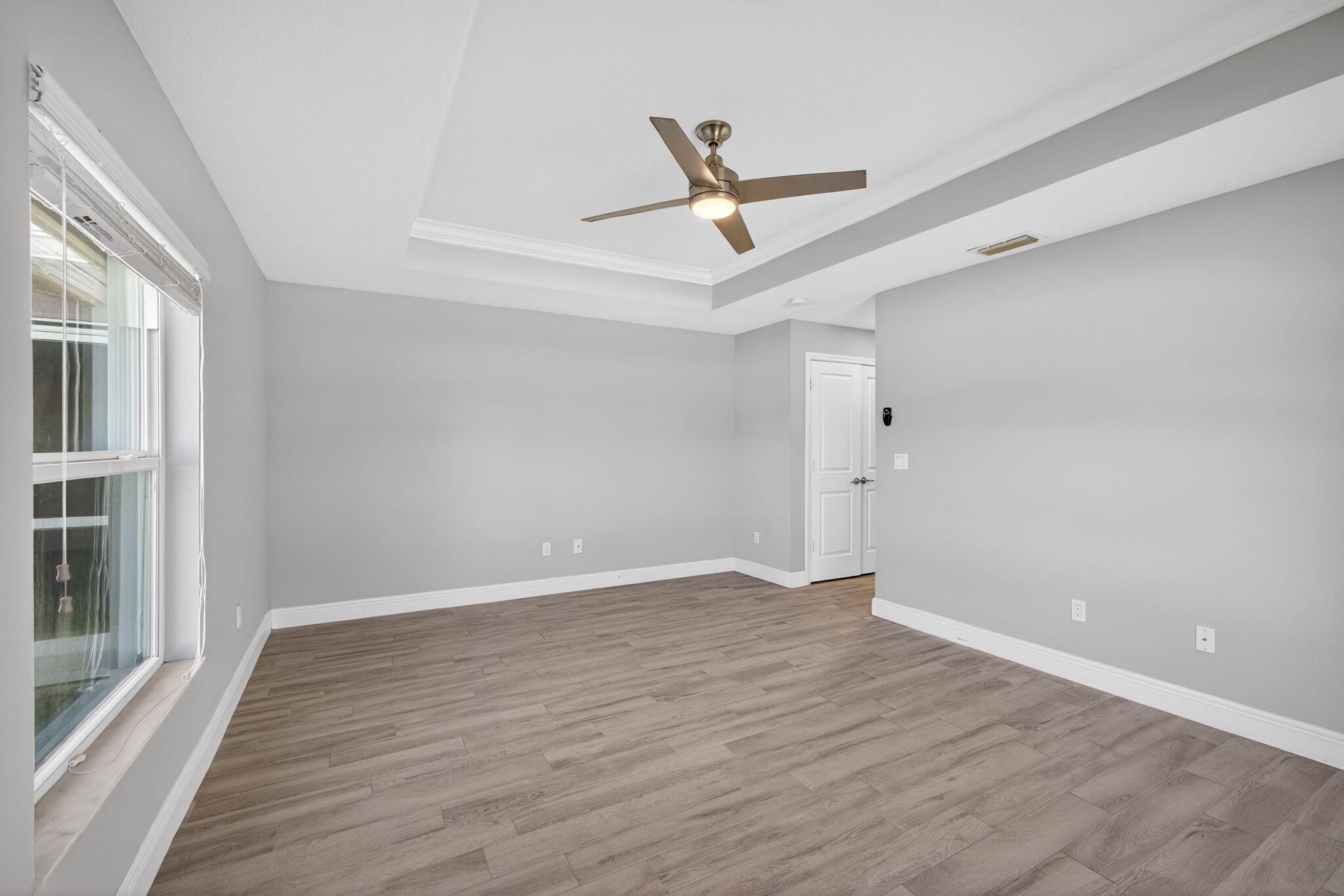 PORT ST LUCIE SECTION 30 - Residential