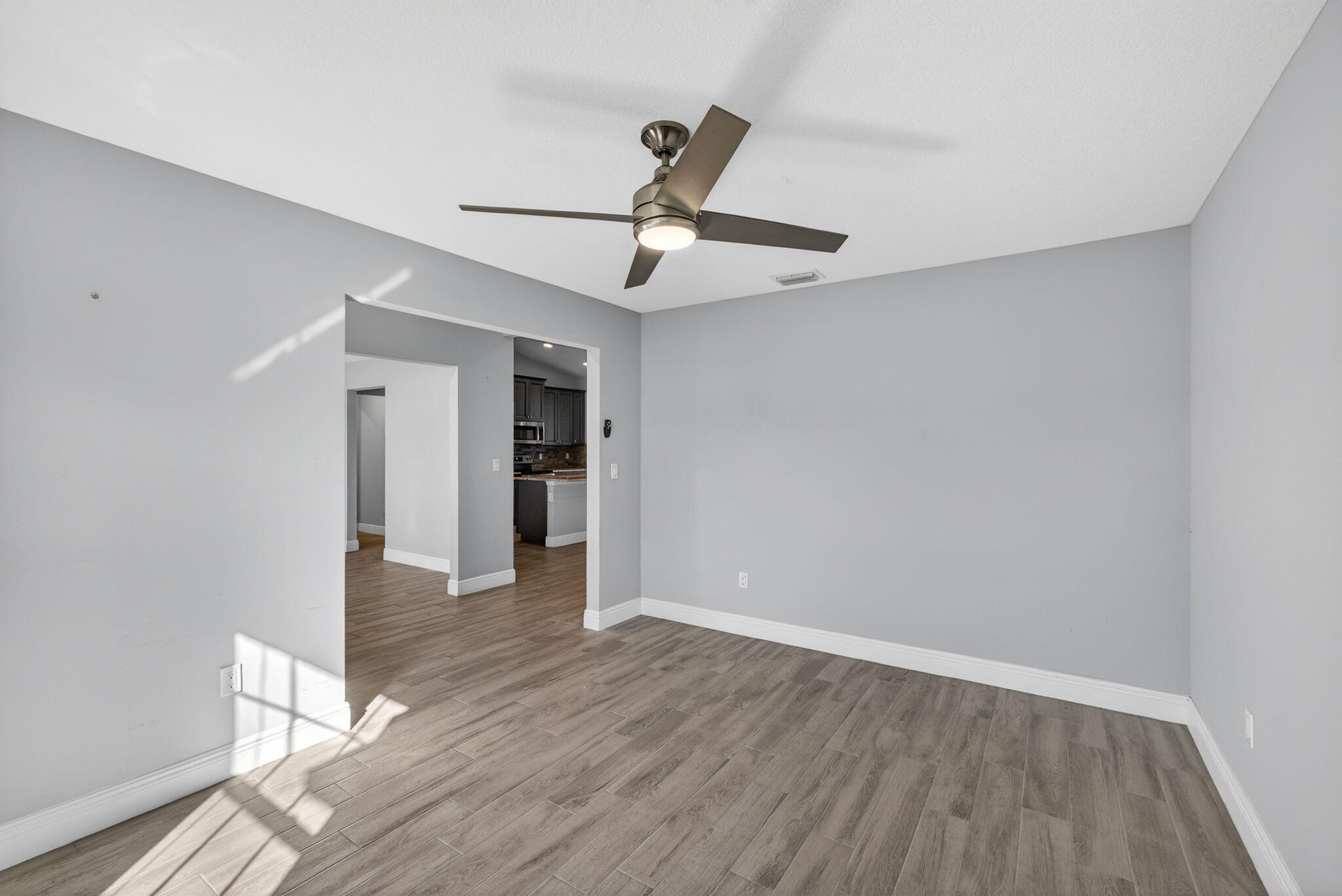 PORT ST LUCIE SECTION 30 - Residential