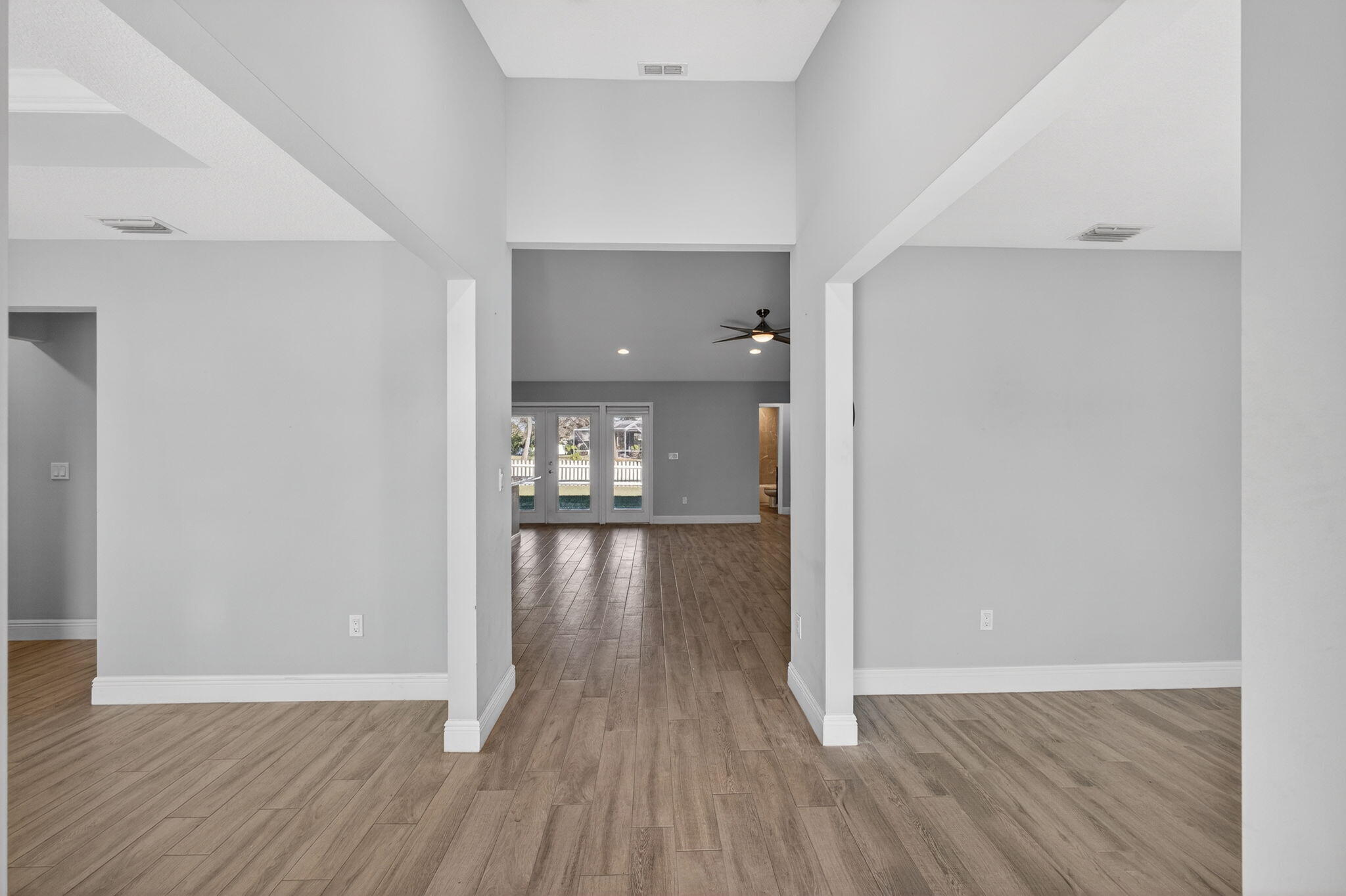 PORT ST LUCIE SECTION 30 - Residential