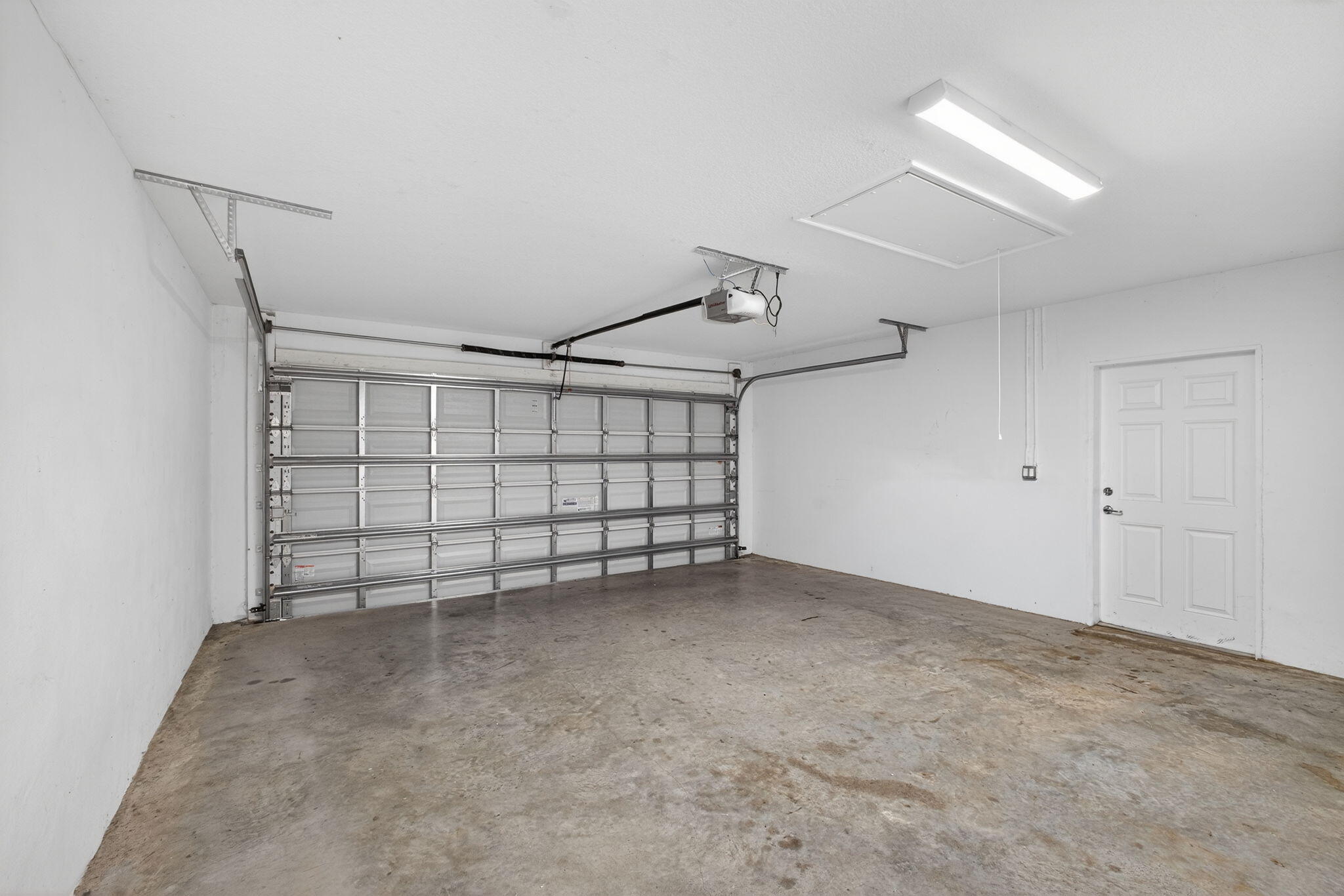 PORT ST LUCIE SECTION 30 - Residential