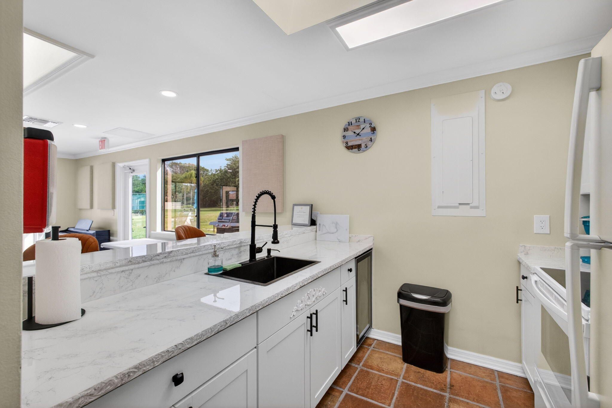 WILLIAMSBURG AT HERITAGE RIDGE CONDO - Residential