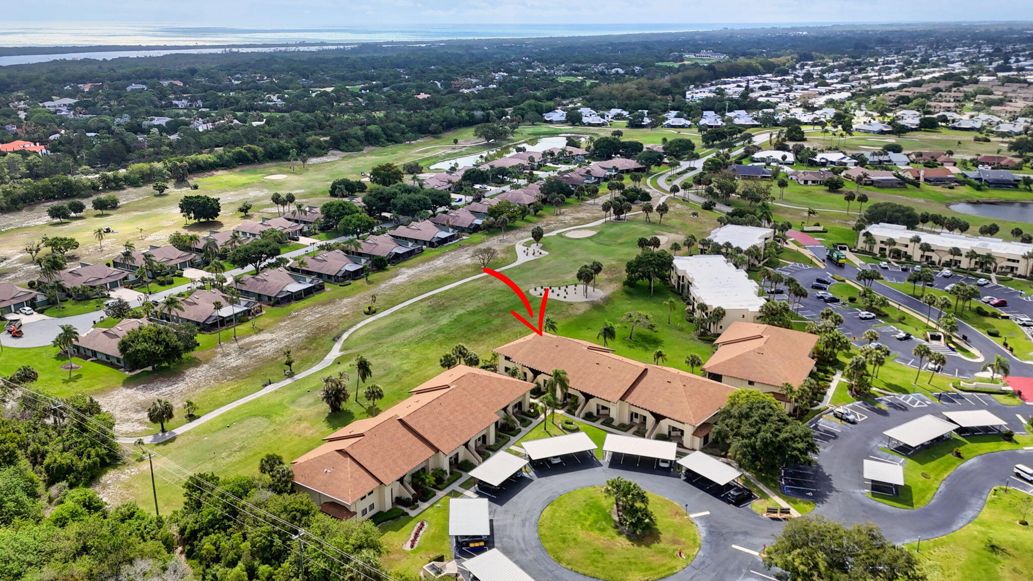 WILLIAMSBURG AT HERITAGE RIDGE CONDO - Residential