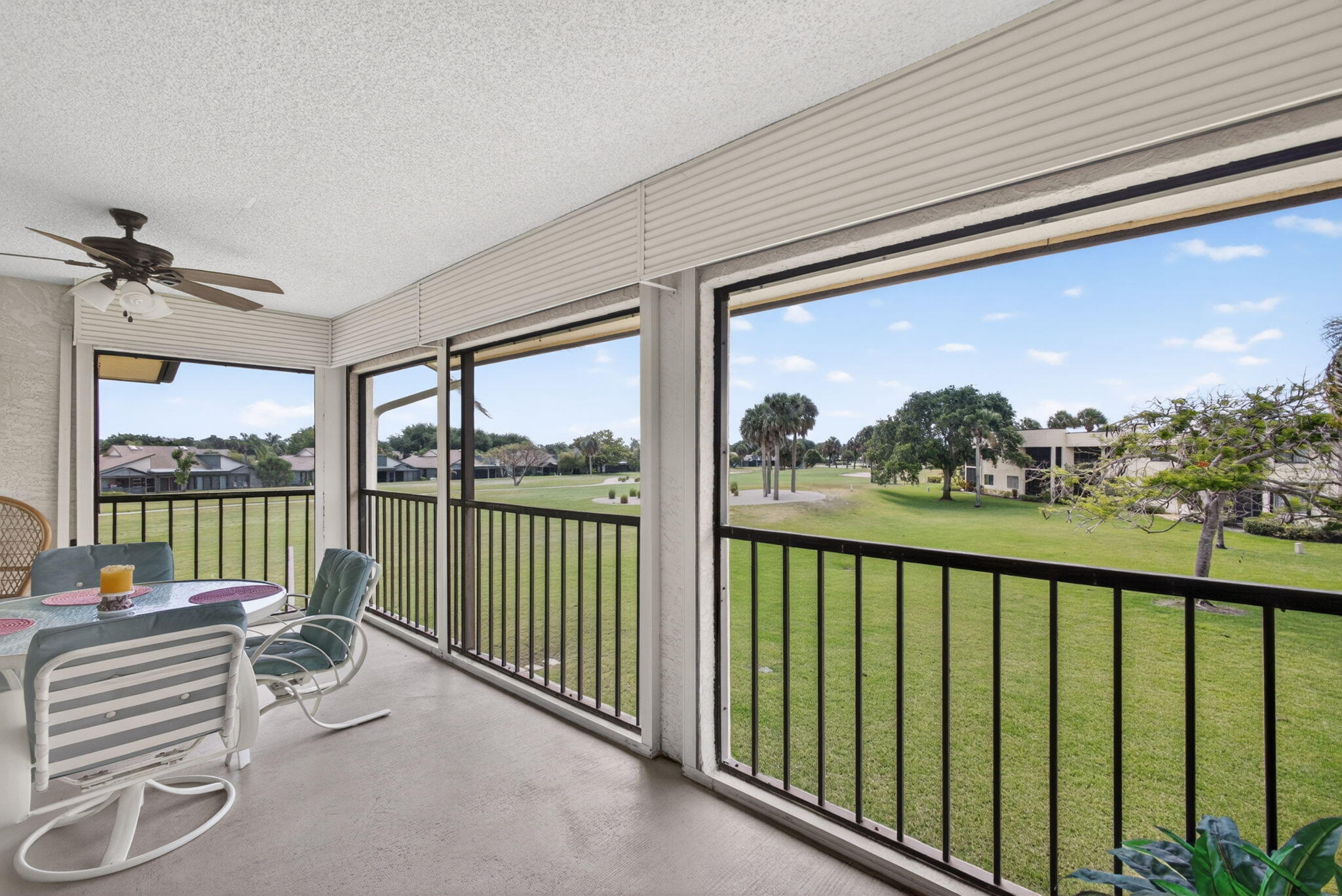 WILLIAMSBURG AT HERITAGE RIDGE CONDO - Residential