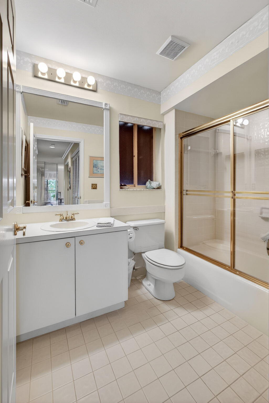 WILLIAMSBURG AT HERITAGE RIDGE CONDO - Residential