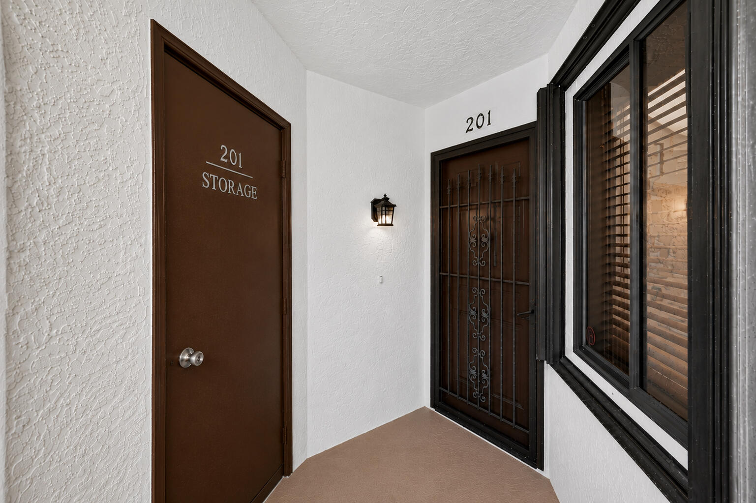 6503 SE Williamsburg Drive 201