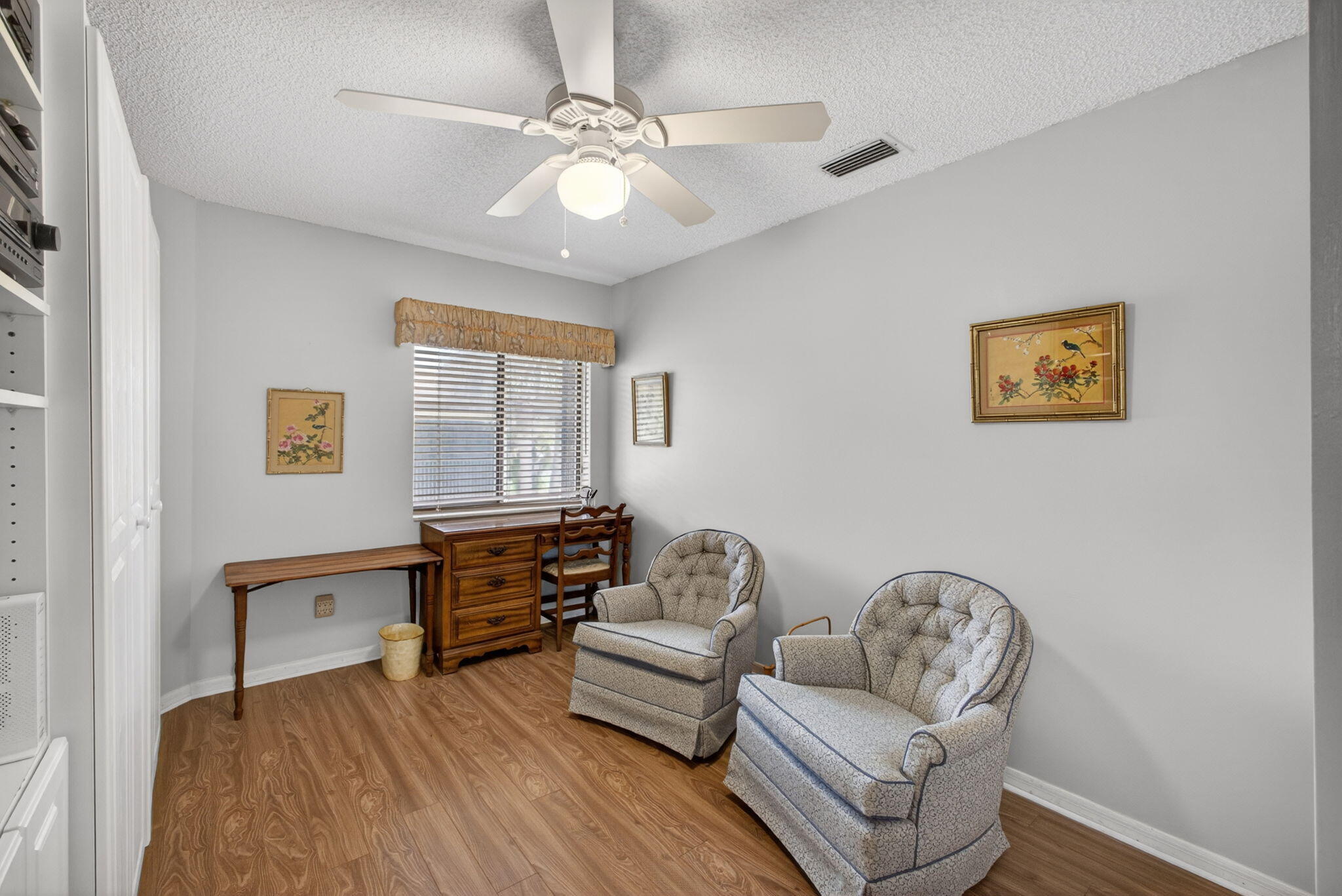 WILLIAMSBURG AT HERITAGE RIDGE CONDO - Residential