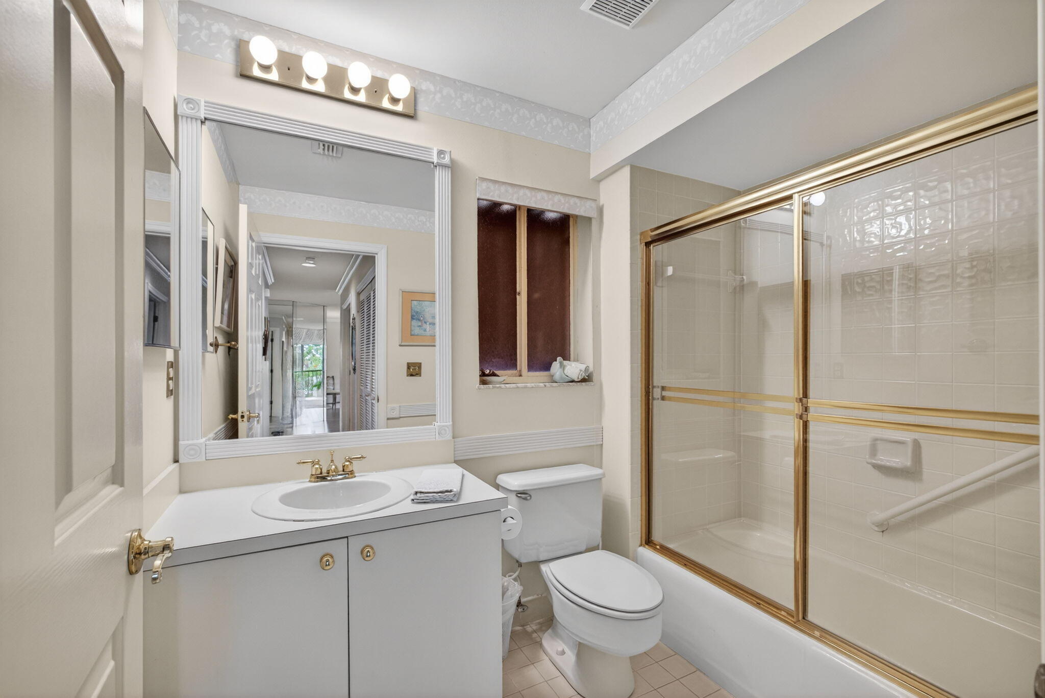 WILLIAMSBURG AT HERITAGE RIDGE CONDO - Residential