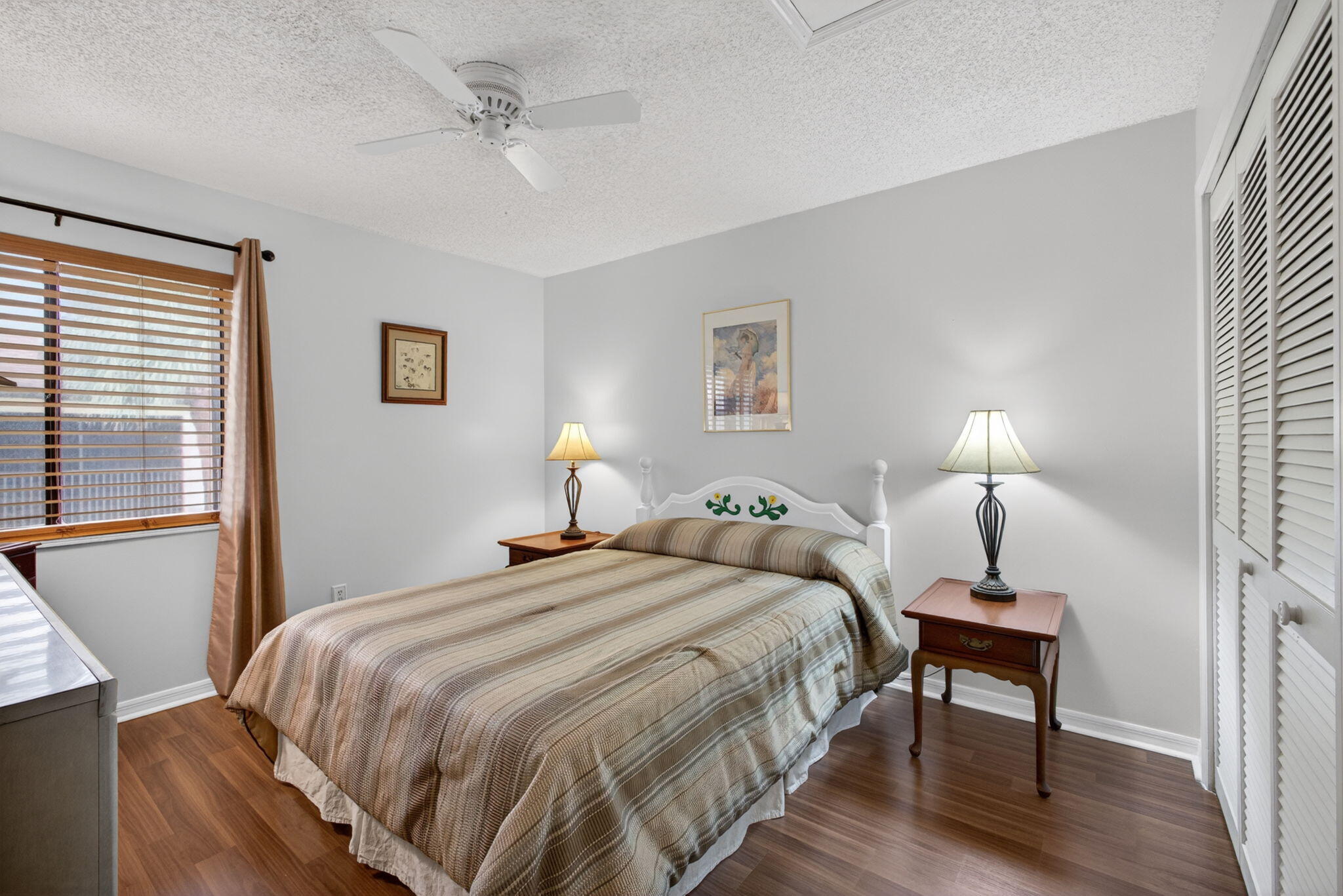 WILLIAMSBURG AT HERITAGE RIDGE CONDO - Residential