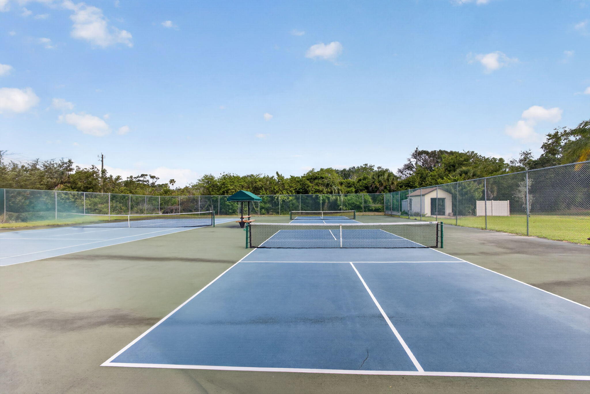 WILLIAMSBURG AT HERITAGE RIDGE CONDO - Residential