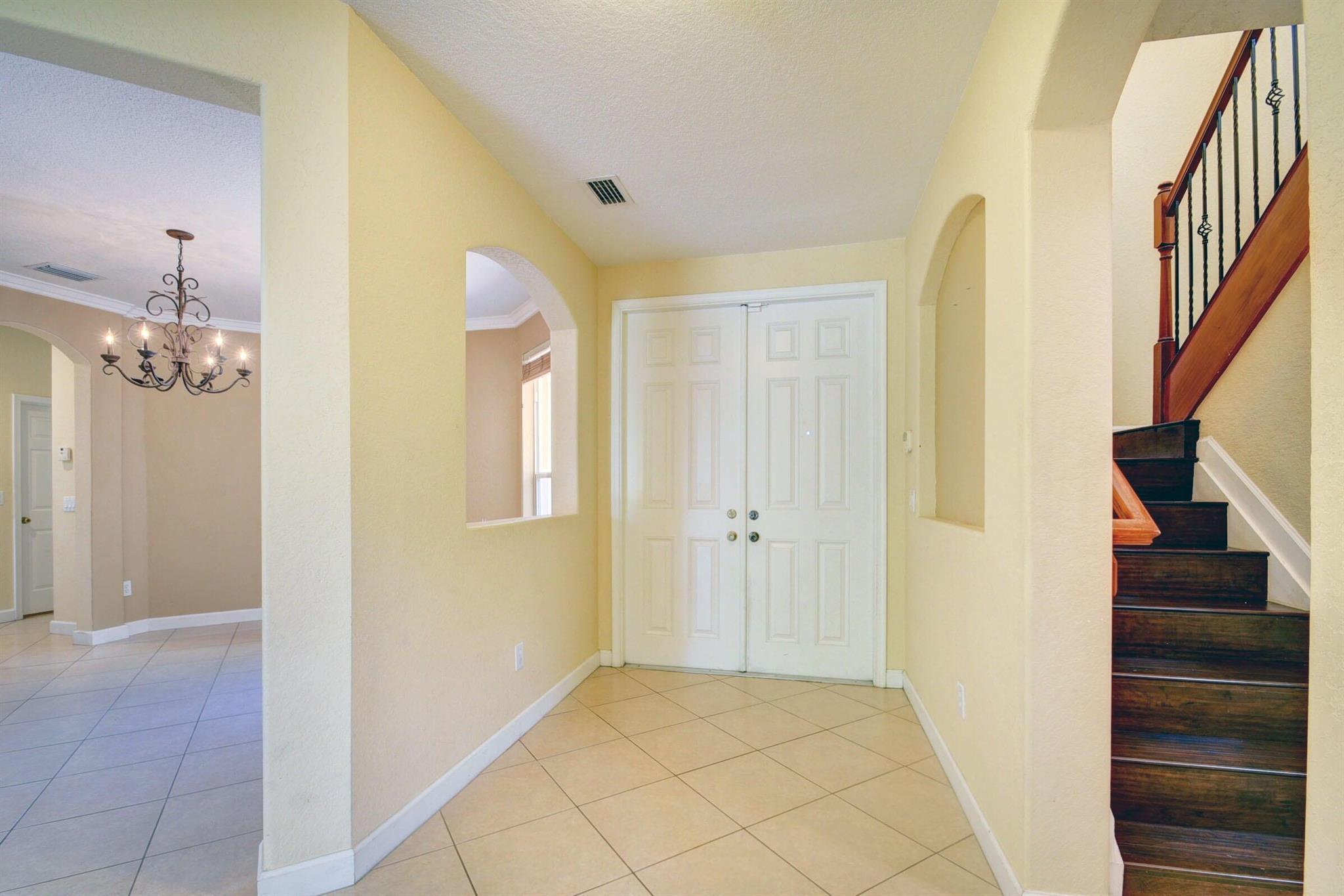 10537 Galleria Street, Wellington, FL, 33414/$749,900 3 10537 Galleria Street