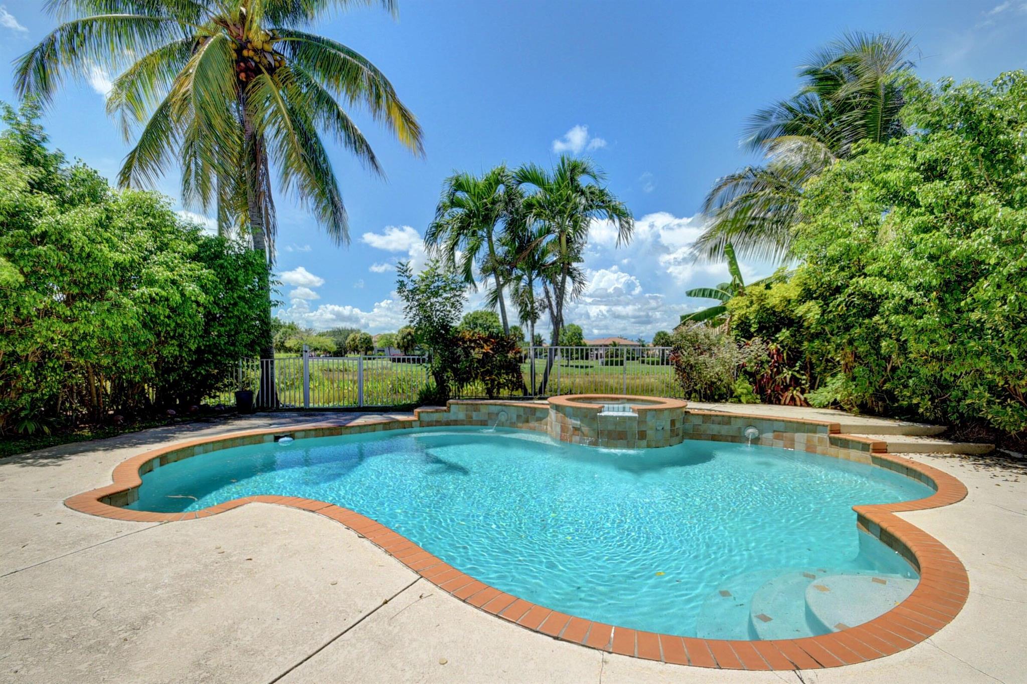 10537 Galleria Street, Wellington, FL, 33414/$749,900 1 10537 Galleria Street