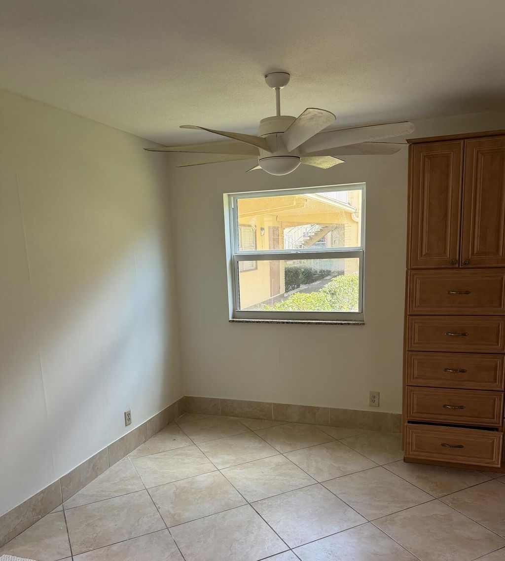 Photo of 157 Saxony D, Delray Beach, FL 33446 (MLS # R11133919)