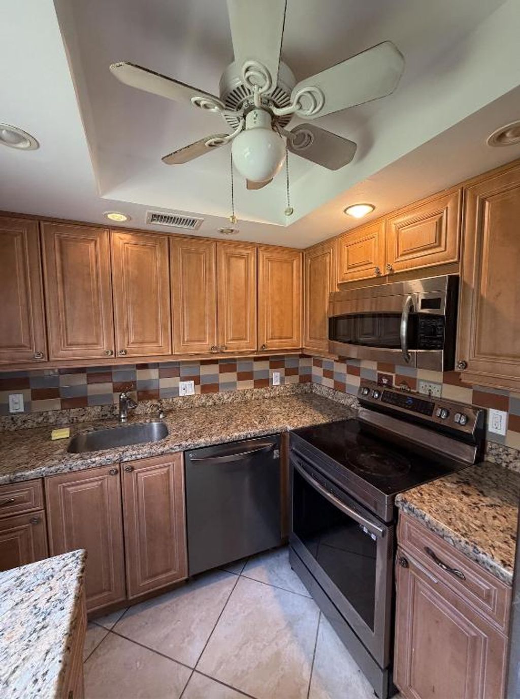 Photo of 157 Saxony D, Delray Beach, FL 33446 (MLS # R11133919)