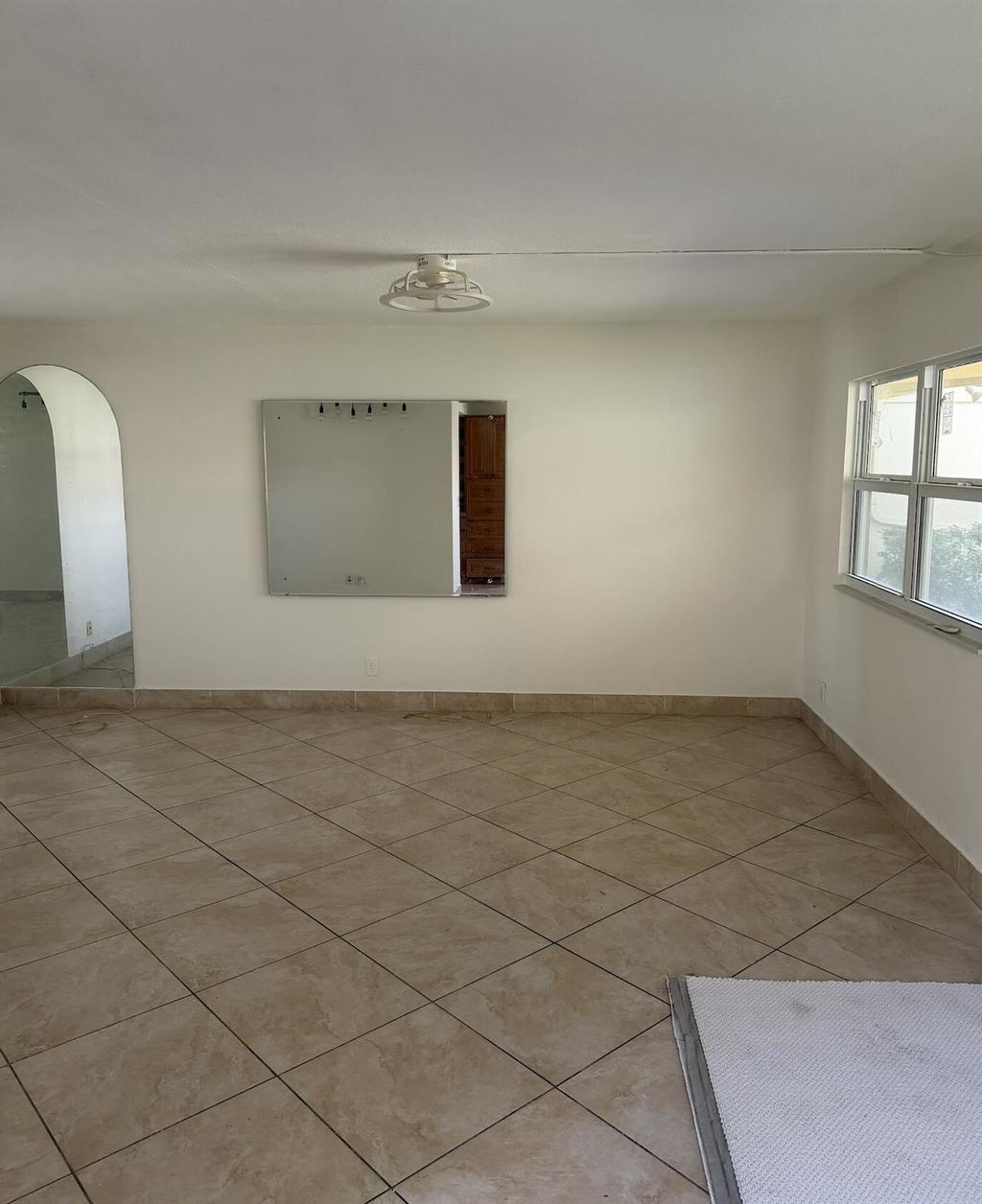 Photo of 157 Saxony D, Delray Beach, FL 33446 (MLS # R11133919)