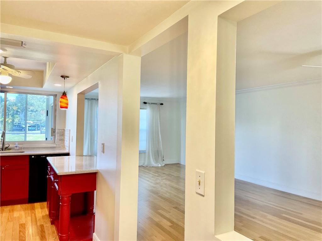 Photo of 5500 Tamberlane Cir #104, Palm Beach Gardens, FL 33418 (MLS # F10316635)