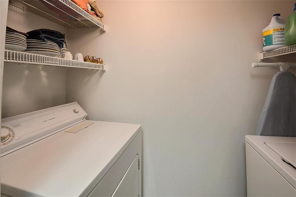 Hollywood Parc - Residential