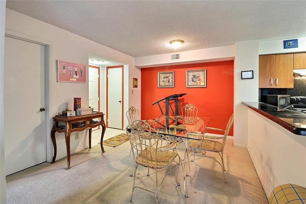 Hollywood Parc - Residential