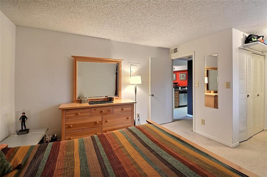 Hollywood Parc - Residential