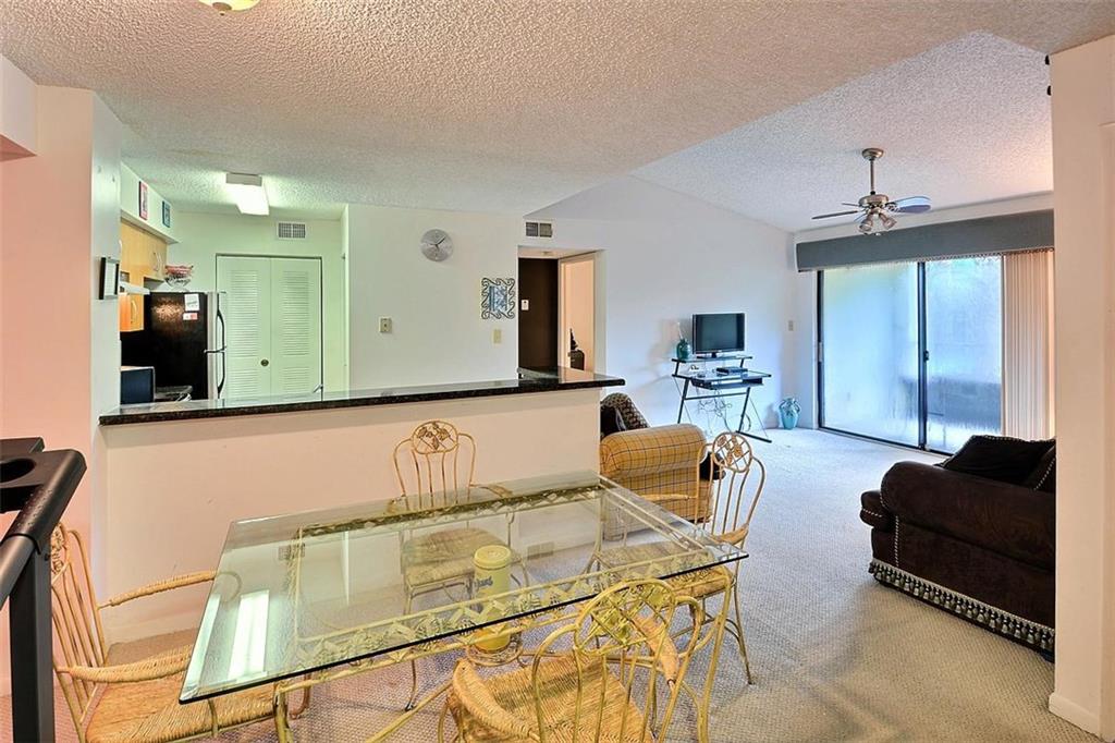 Hollywood Parc - Residential