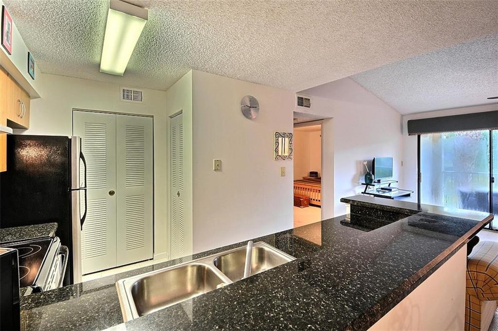 Hollywood Parc - Residential