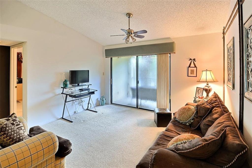 Hollywood Parc - Residential