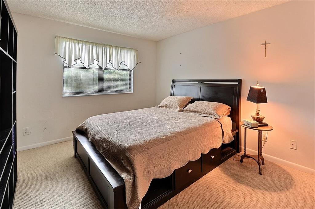 Hollywood Parc - Residential