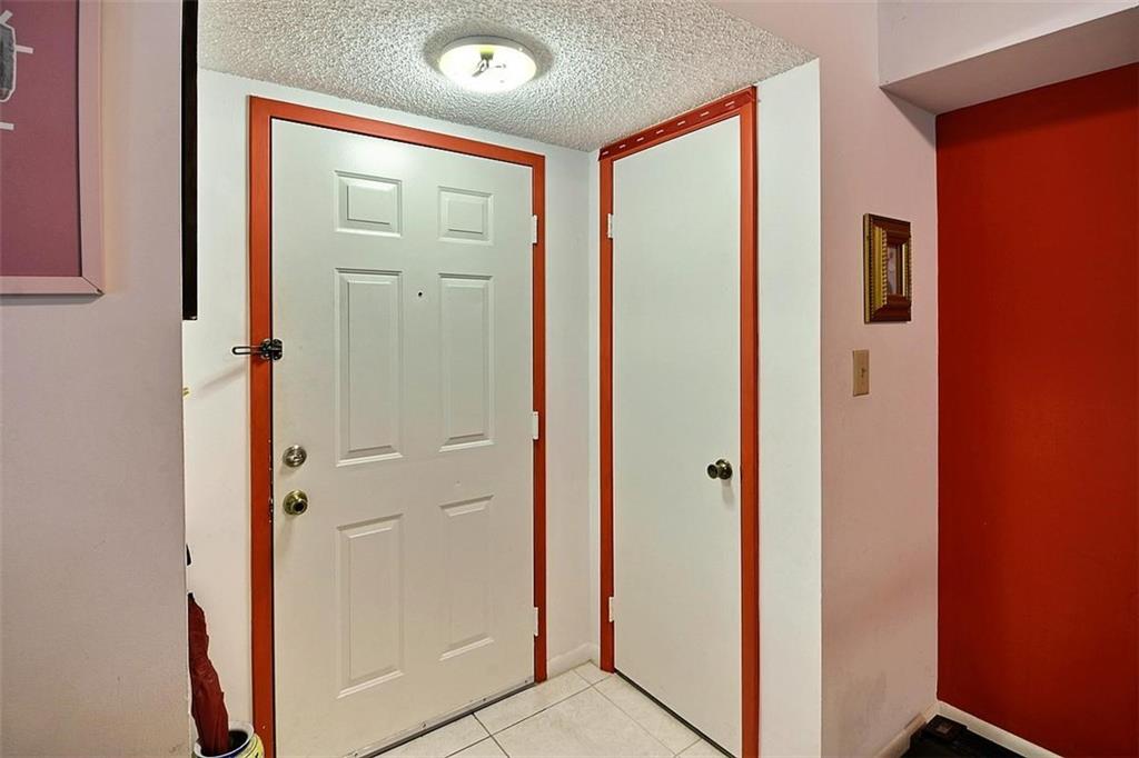 Hollywood Parc - Residential